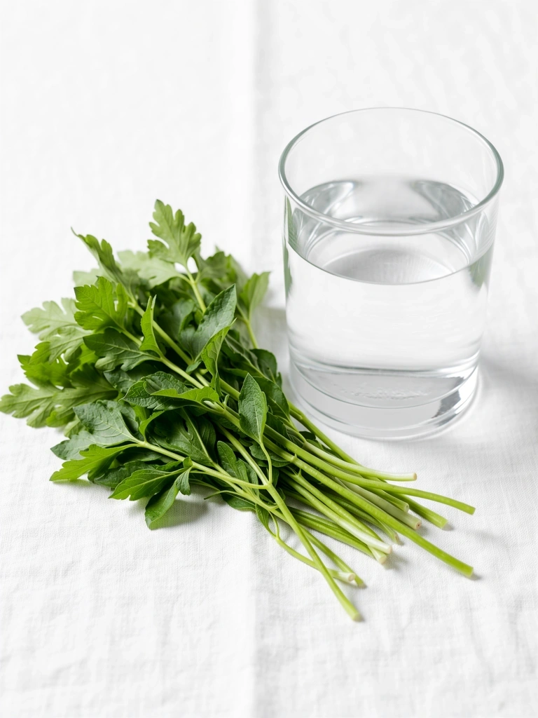 Wissenschaftlichkeit in der Ernährung